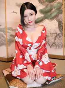 头条成人版App截图